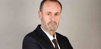 MHP Söğüt İlçe Yardımcısı Özkan Köksal Vefat Etti