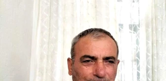 Aydın'da İnşaat İşçisi İş Kazasında Hayatını Kaybetti