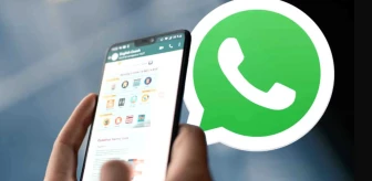 WhatsApp, Çevrimiçi Olan Kişileri Gösteren Yeni Bir Özellik Getiriyor