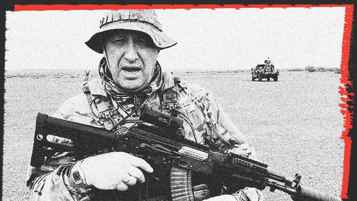 BBC, Rusya\'nın Ukrayna\'daki kayıplarının 50 bini aştığını tespit etti
