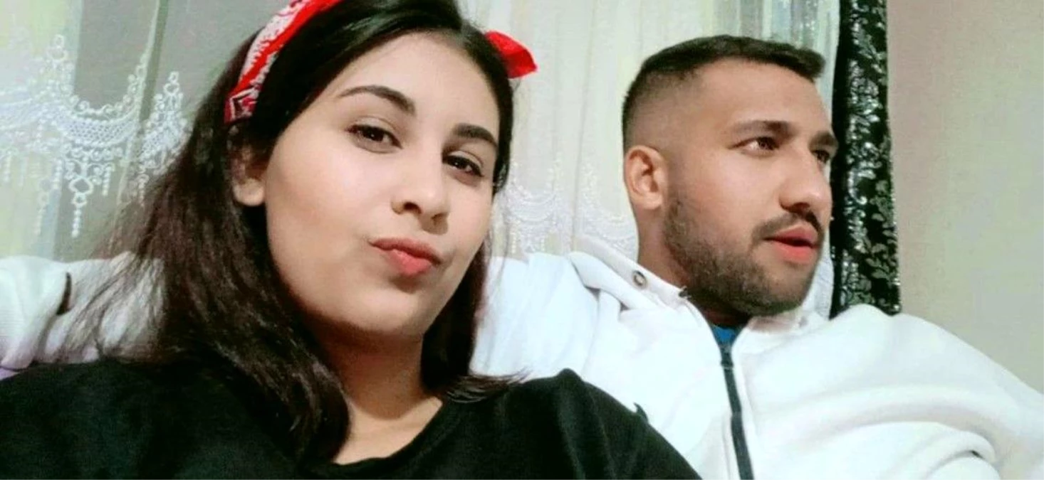 Çatalca\'da Eşini Öldüren Şahsın Sosyal Medya Paylaşımları Ortaya Çıktı