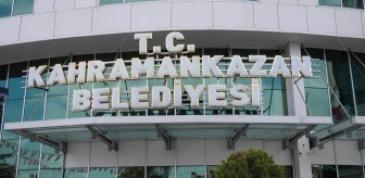 CHP'li Belediyeler Borçları Açıkladı