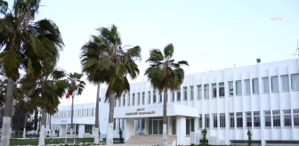 KKTC Dışişleri Bakanlığı, AB'nin Kıbrıs konusundaki müdahale çabalarını reddetti