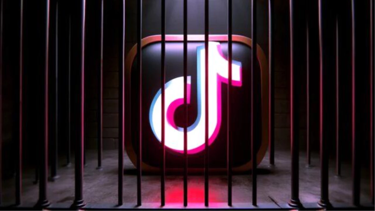 TikTok, içerik üreticilerini cezalandırmak için önlemlerini artırdı