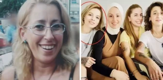 Ülkenin gündemine oturan anne Suphiye Orancı 34 yıl önce haber olmuş! Para verip çocuklarını bırakmış