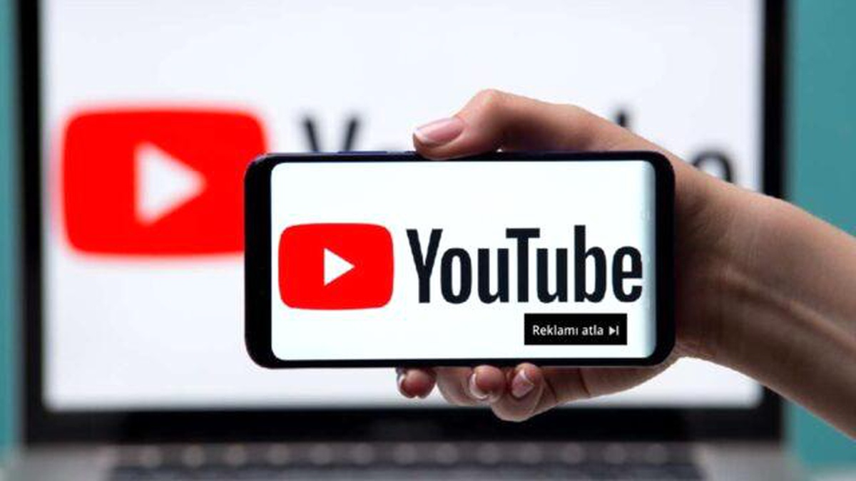 YouTube, reklam engelleyen uygulamaların kullanımını sınırlayacak