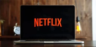 Netflix, 2024'ün ilk çeyreğinde 10 milyon yeni abone kazandı