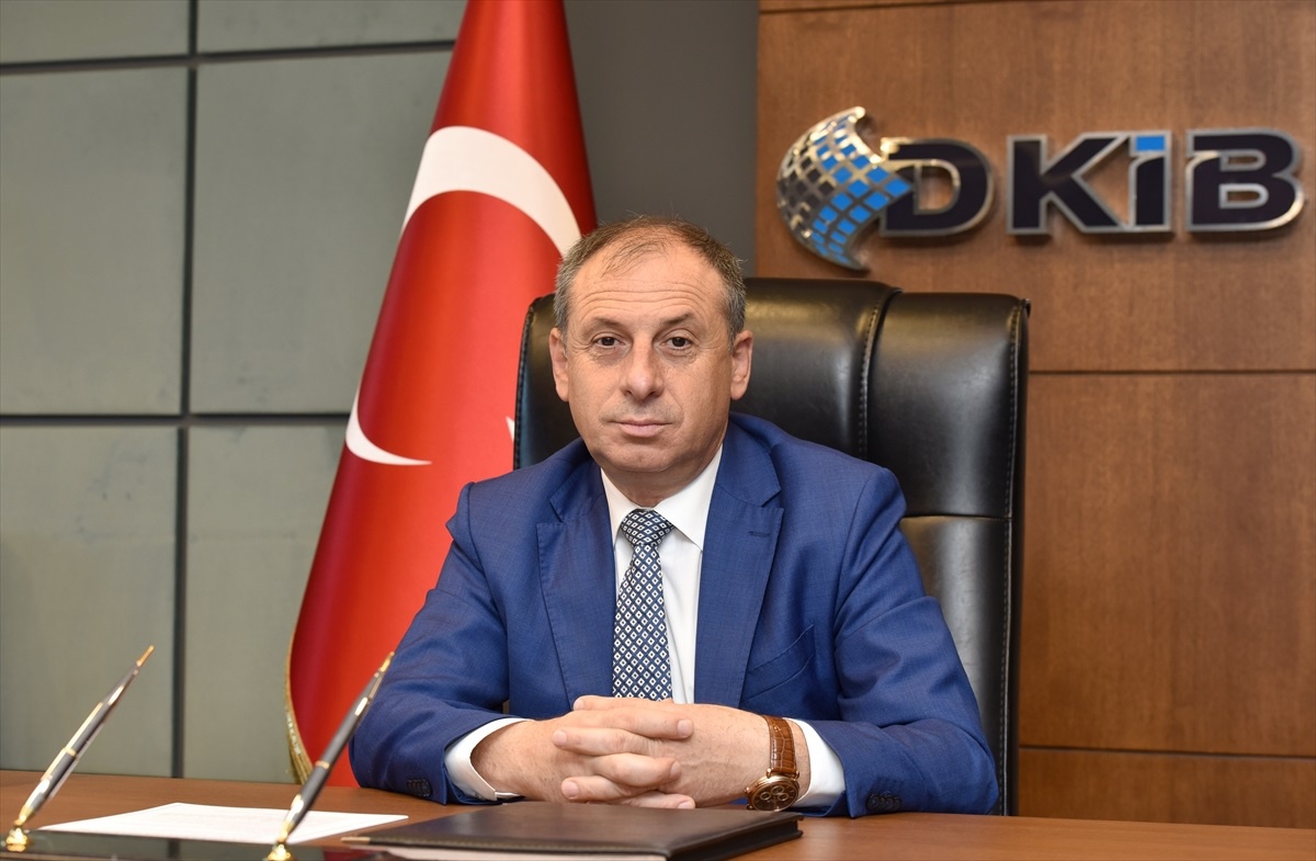 Türkiye\'nin Hamsi İhracatı Yüzde 33 Arttı