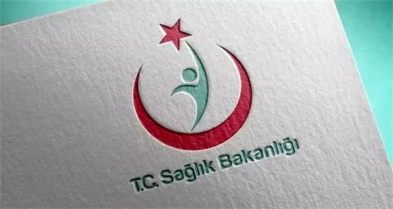 Sağlık Bakanlığı, Randevu Sisteminde Yeni Adımlar Atıyor