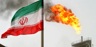 İran'a İsrail saldırısı sonrası petrol ve altın fiyatları yükseldi