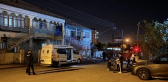 Kayseri'de Kız İstemeye Giden Şüpheli, Ağabeyiyle Çıkan Kavgada Tüfekle Yaraladı