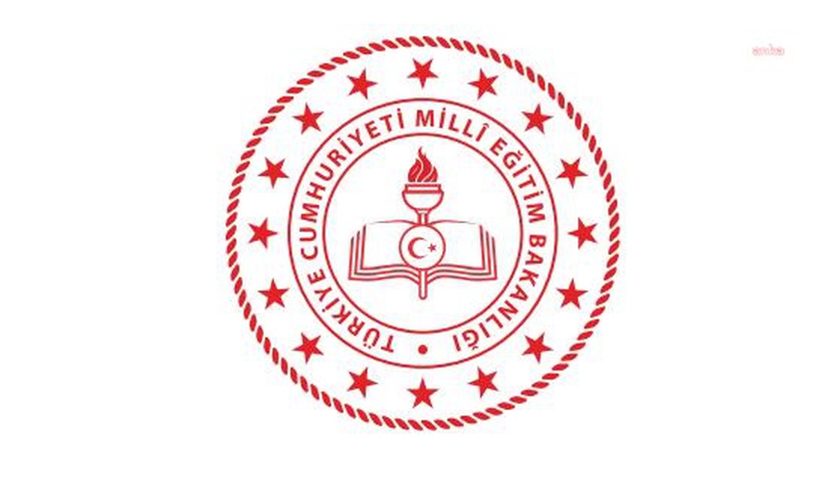 Milli Eğitim Bakanlığı, görevde yükselme atama sonuçlarını duyurdu