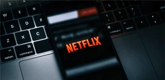 Netflix, gelir ve abone sayısını açıklamama kararı aldı