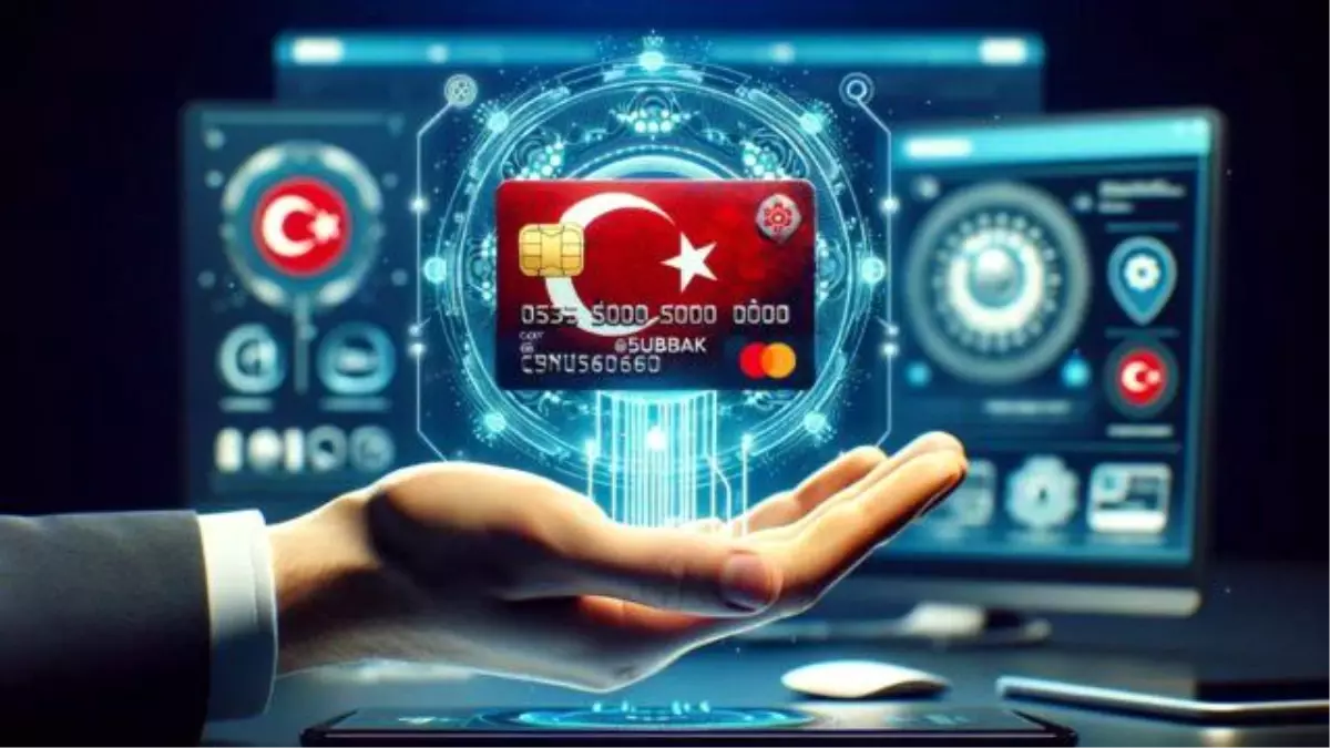 Masterpass, 9. yıl dönümünü kutluyor: Kullanıcı ve kart sayısı açıklandı