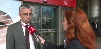 Elbistan Belediye Başkanı Erkan Gürbüz: Borçlar Bahane Olmayacak