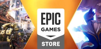 Epic Games'in Geliştiricilere Zam Sinyali Verdiği Haberi