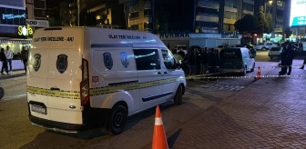 Karabük'te çıkan bıçaklı kavgada 3 kişi yaralandı