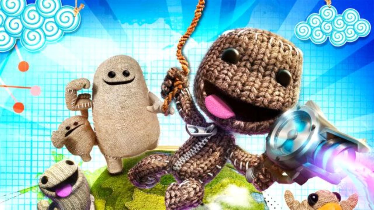 LittleBigPlanet 3 Sunucuları Kapatıldı: Oyuncular Artık Yeni İçeriklere Ulaşamayacak