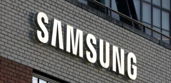 Samsung Yönetimi Haftada 6 Gün Çalışmaya Başlıyor