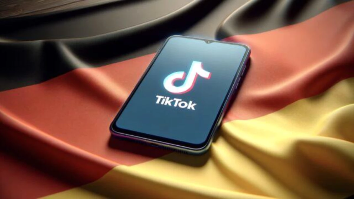 TikTok, Kullanıcılar İçin Ses Klonlama Aracı Geliştiriyor