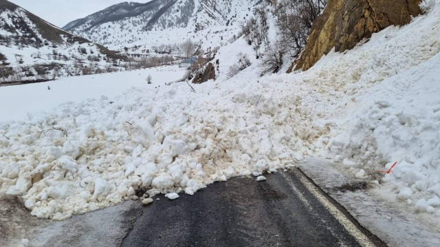 Yeni haftada hava nasıl olacak? Meteoroloji tahmin raporunu yayınladı