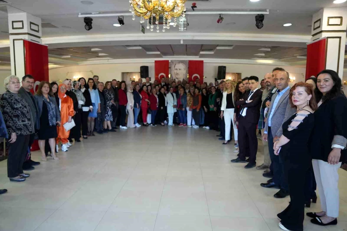 Artvinliler Konfederasyonu, Bursa Büyükşehir Belediyesi\'nden destek istedi