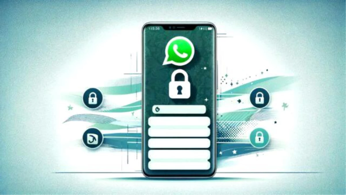 WhatsApp, Yakındaki Kullanıcılarla Dosya Paylaşma Özelliğini Test Ediyor