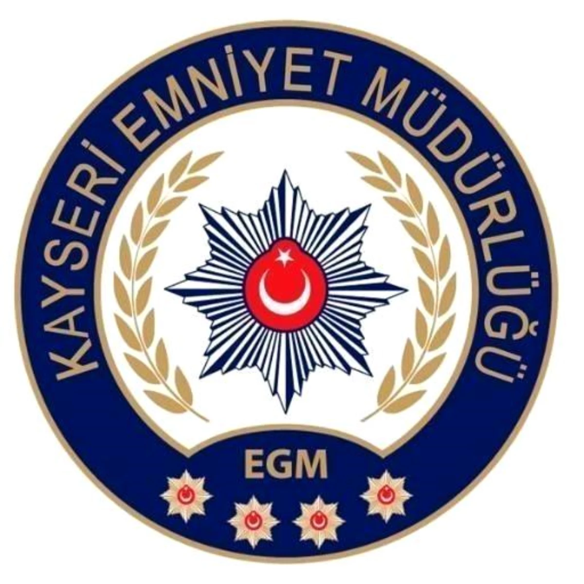 Kayseri\'de Kaçakçılık ve Organize Suçlarla Mücadele Operasyonu: 28 Kişiye İşlem Yapıldı