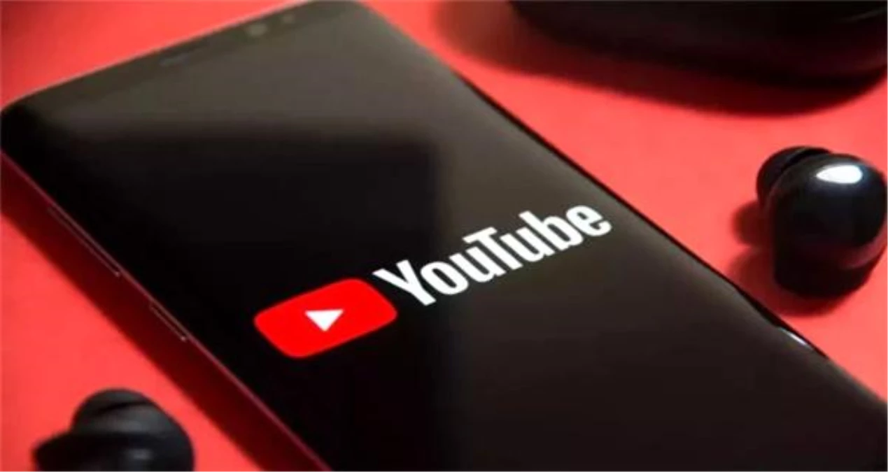 YouTube Android için güncelleme geliyor, eski cihazlar kasmaya başlayacak