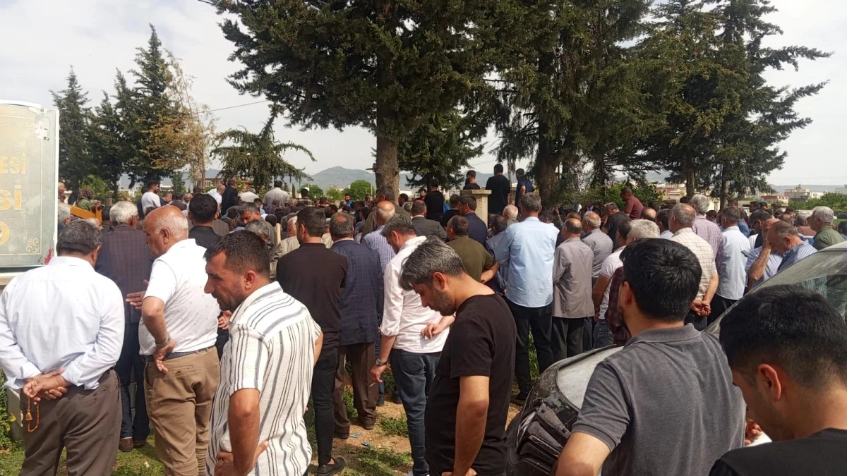 Mardin\'de tarım işçilerini taşıyan minibüs kaza sonucu uçuruma yuvarlandı