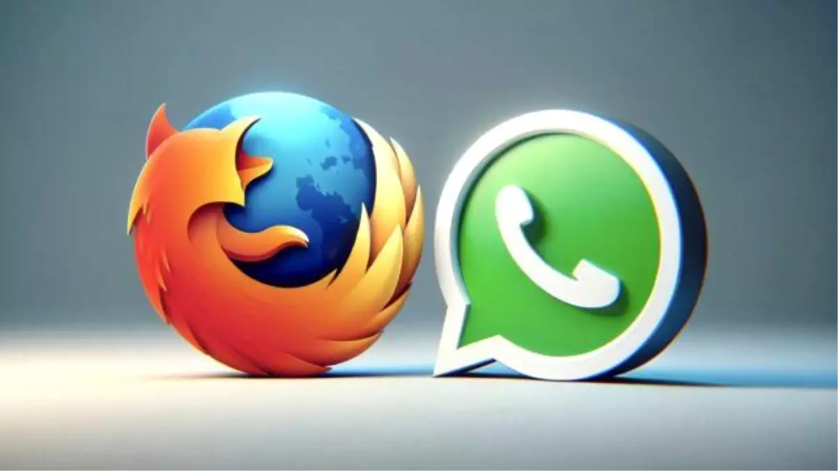 Mozilla, WhatsApp\'ın dezenformasyonla mücadelede yetersiz olduğunu belirtti