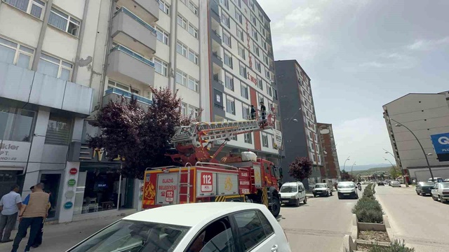 6 gündür haber alınamayan adam evinde uyurken bulundu 6 gündür haber alınamayan adam evinde uyurken bulundu