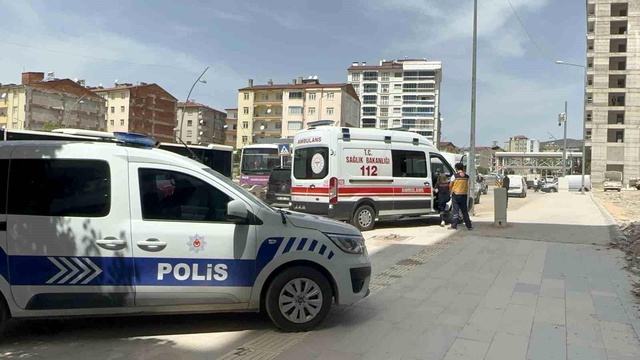 6 gündür haber alınamayan adam evinde uyurken bulundu 6 gündür haber alınamayan adam evinde uyurken bulundu