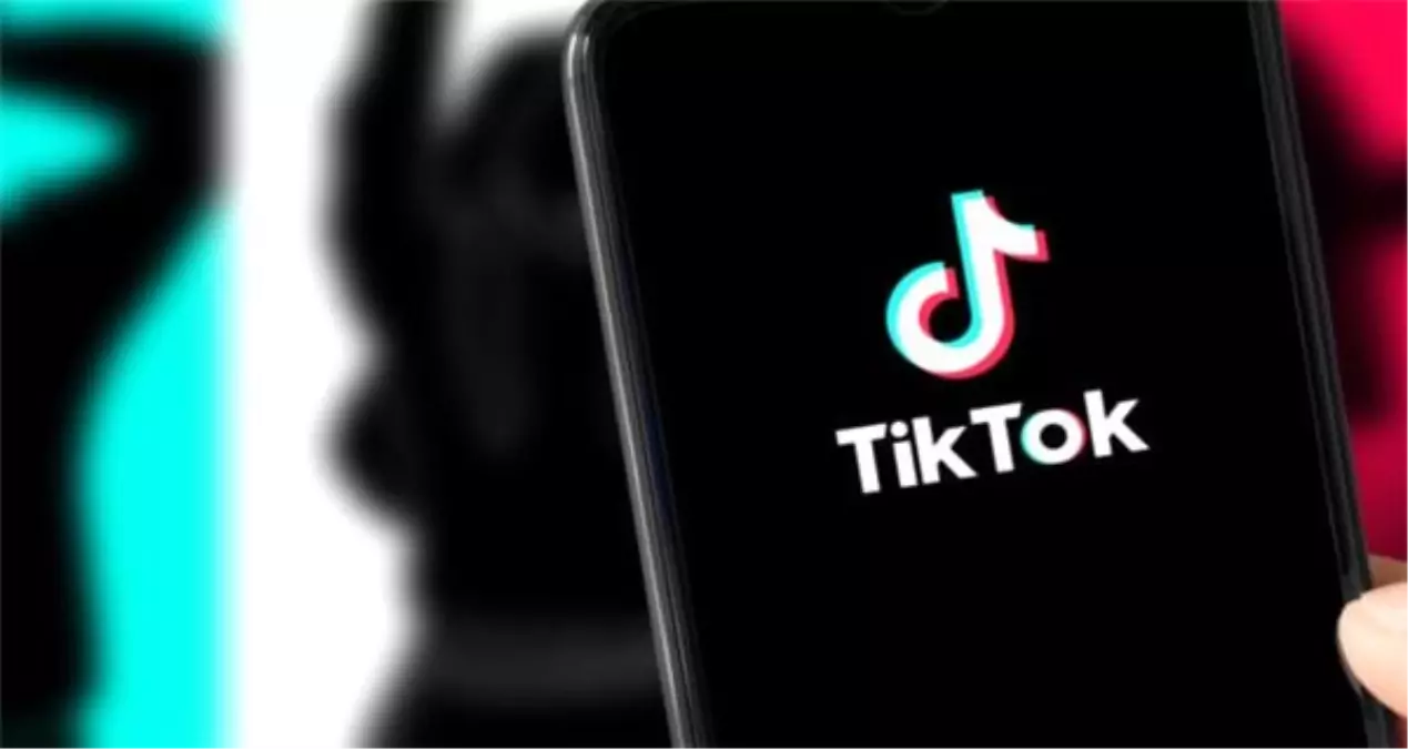 ABD Başkanı Joe Biden, TikTok için yasa tasarısına imza attı