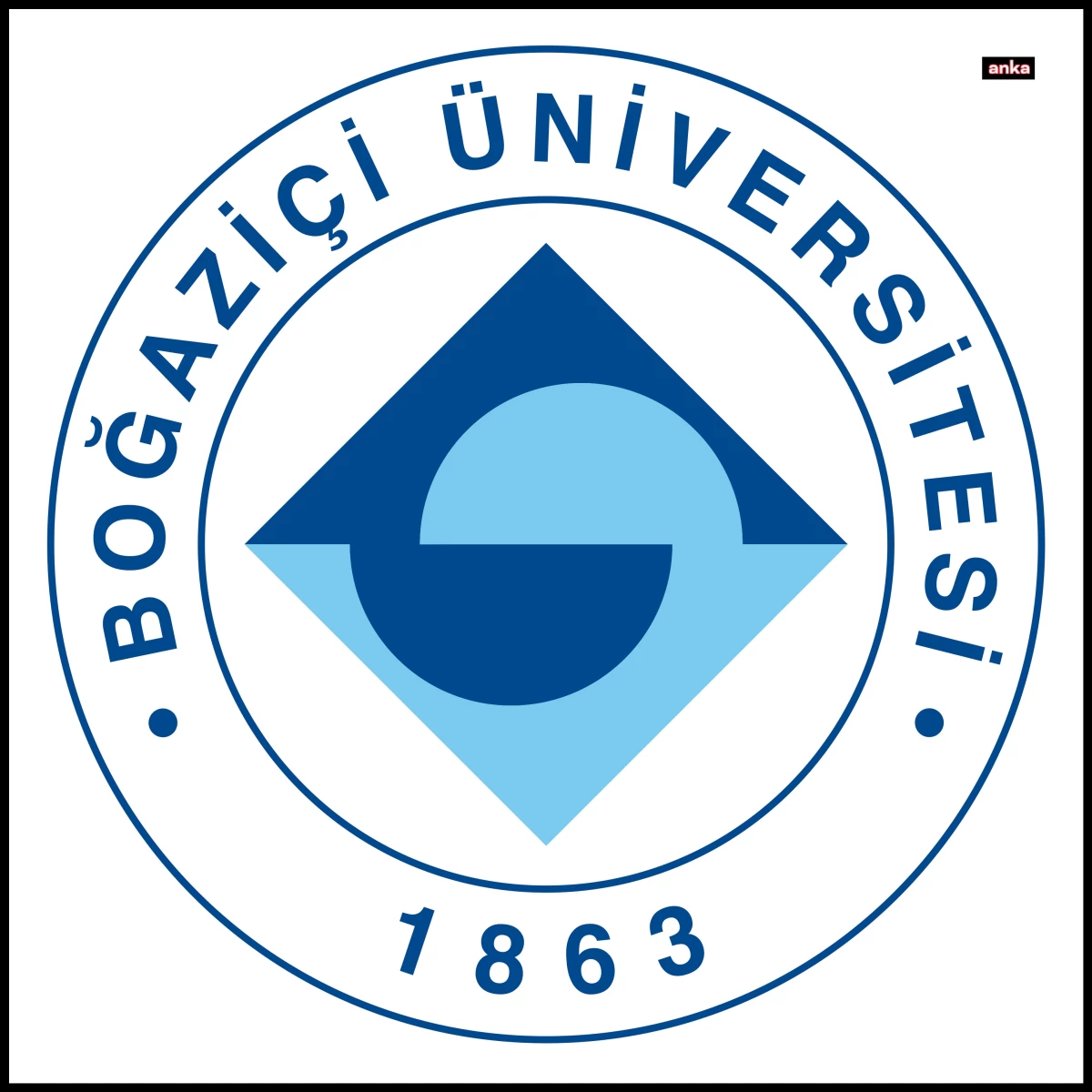 Boğaziçi Üniversitesi, eski rektör Prof. Dr. Üstün Ergüder\'in kampüse alınmadığı iddialarını yalanladı