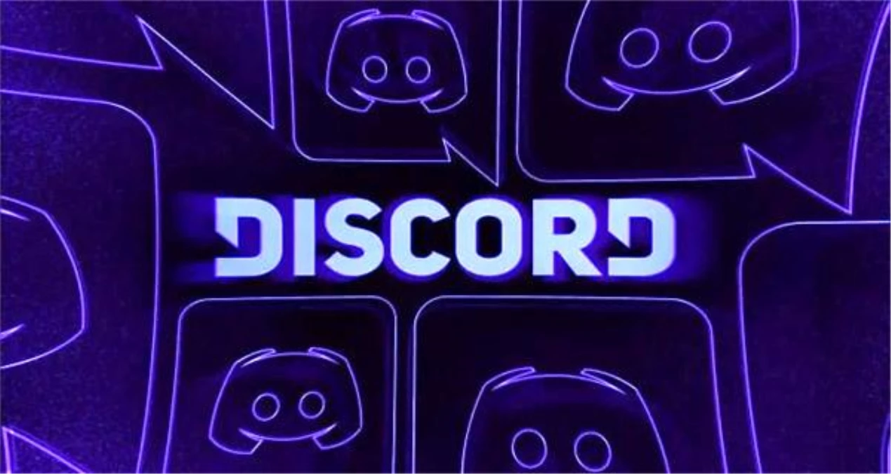 Discord, Kullanıcıların Dava Açma Haklarını Kısıtlıyor
