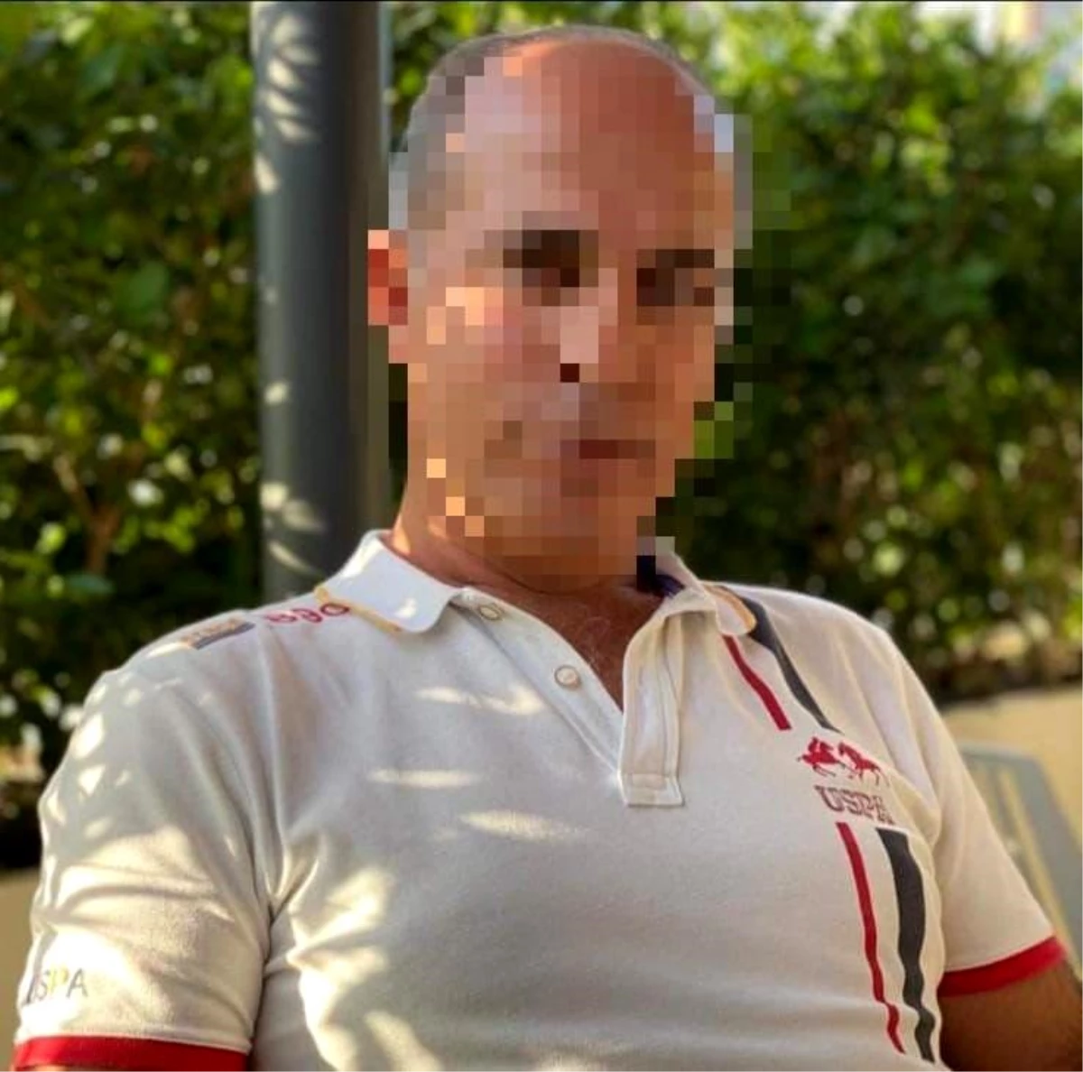 İzmir\'de Öğretmen Taciz İddiasıyla Soruşturma Başlatıldı