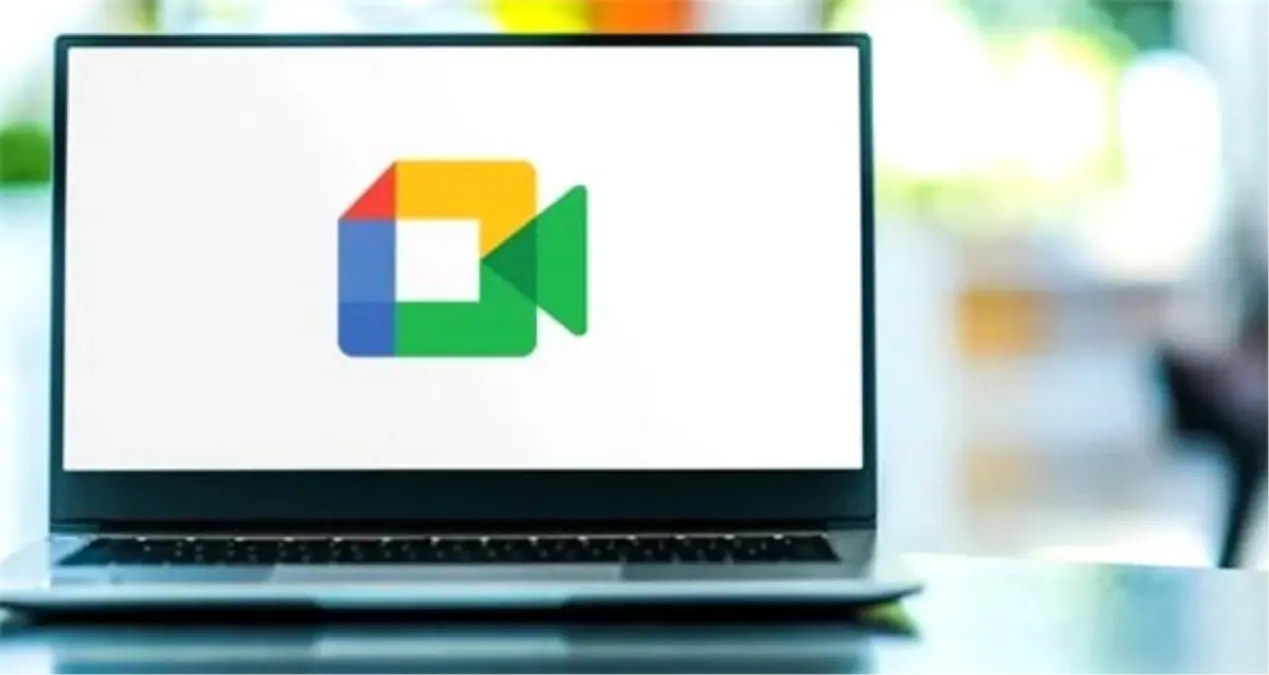 Google Meet, sunum sırasında ek açıklama paylaşma özelliği ekledi