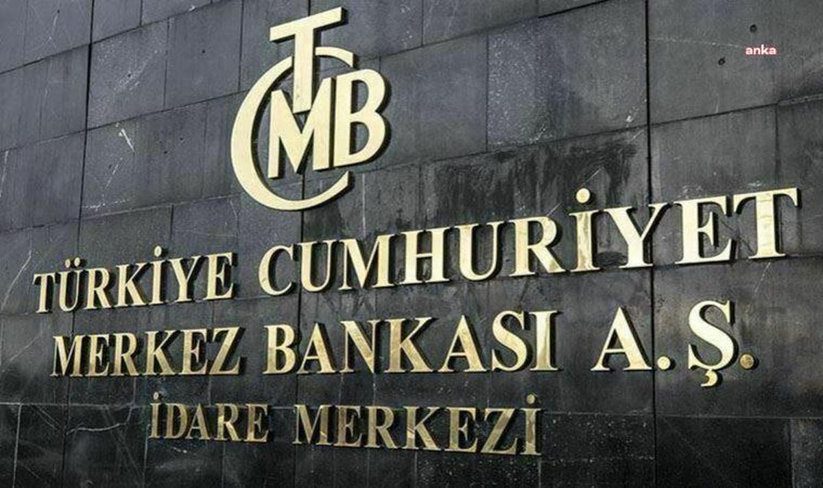 Konut Fiyatları Şubat Ayında Arttı