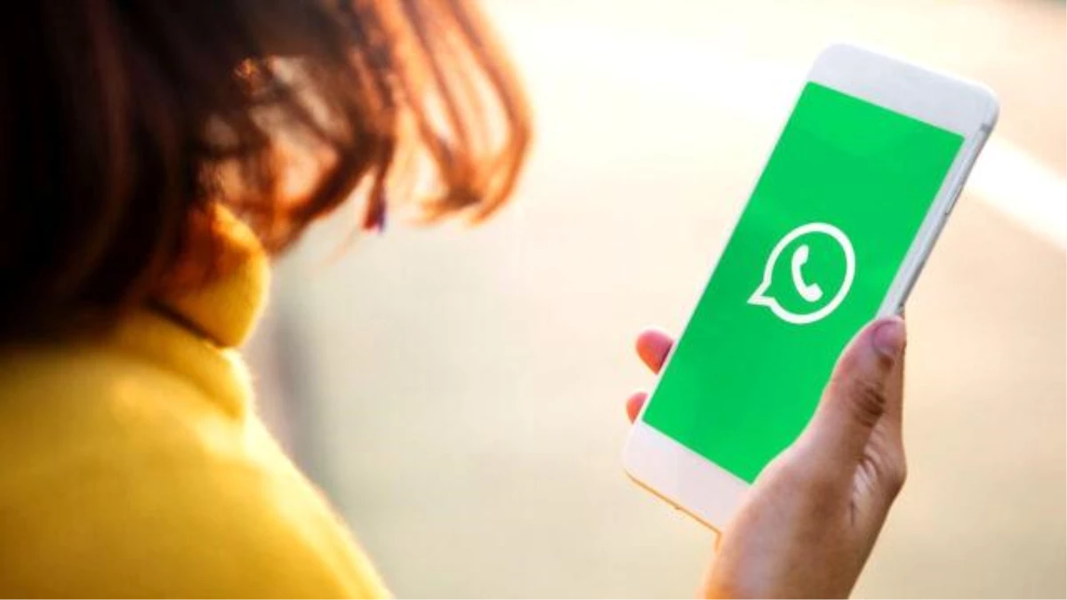WhatsApp\'a uygulama içi arama ve gizli grup ayarı geliyor