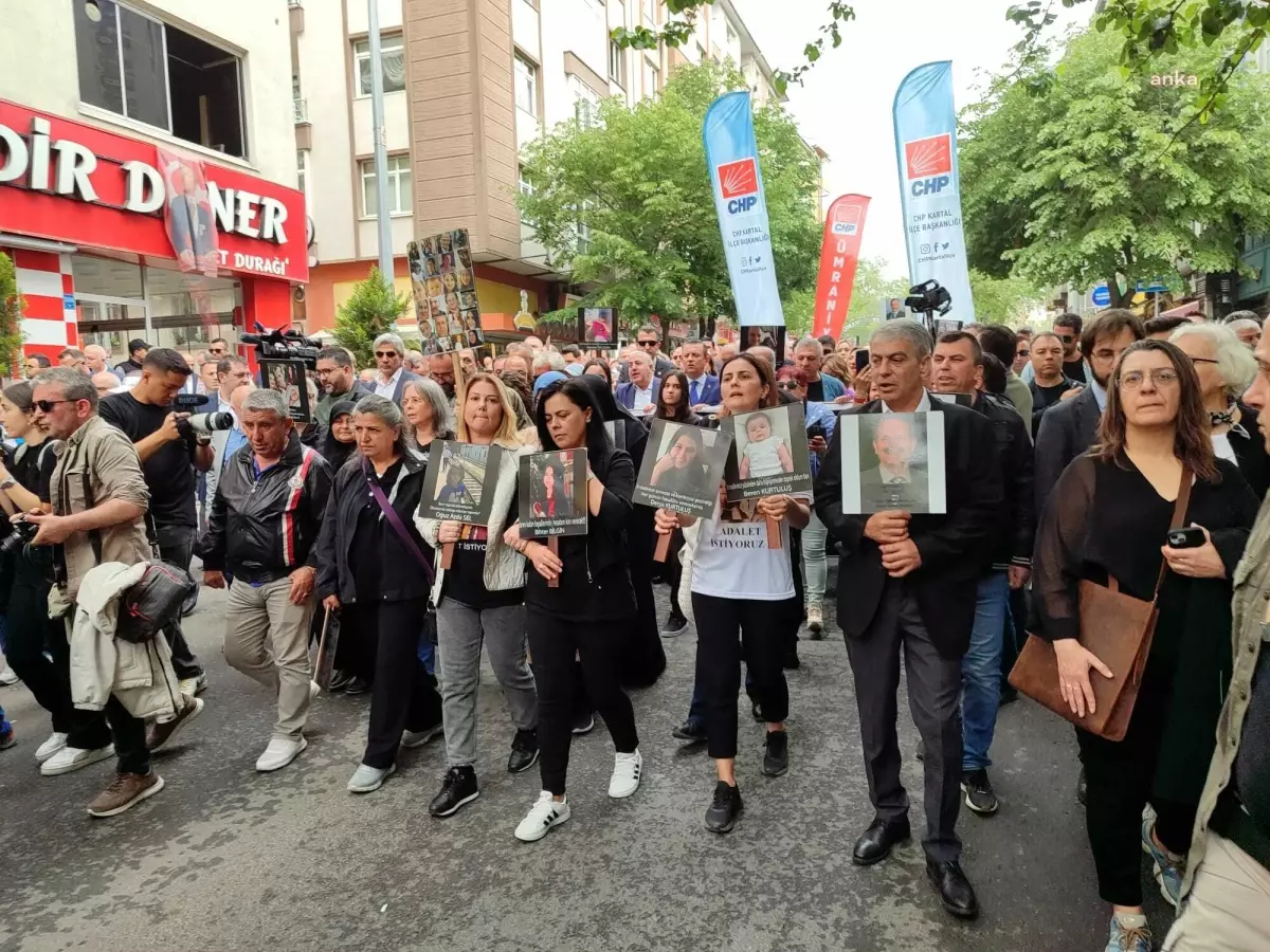 Çorlu tren kazası davasında verilen cezalar açıklandı