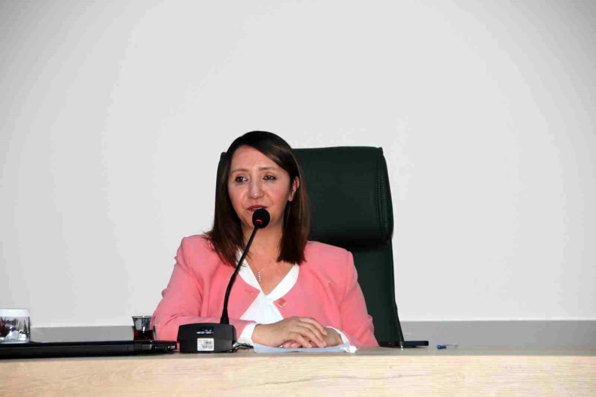 Bilecik ve Karasu\'da Kadın Belediye Başkanları Seçildi
