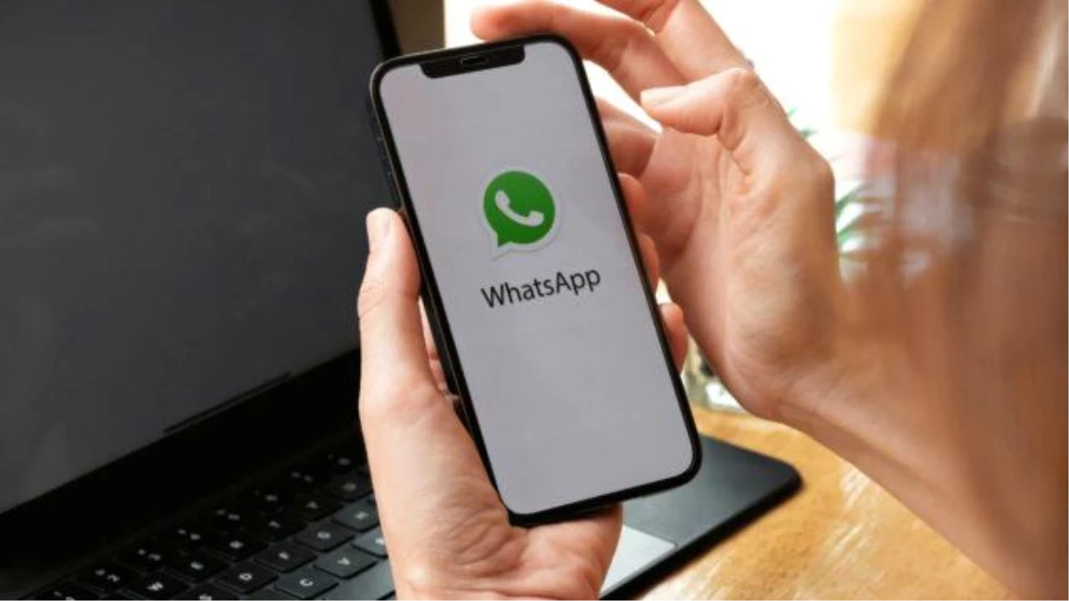 WhatsApp\'ın iOS için Passkey Özelliği Kullanıma Sunuldu