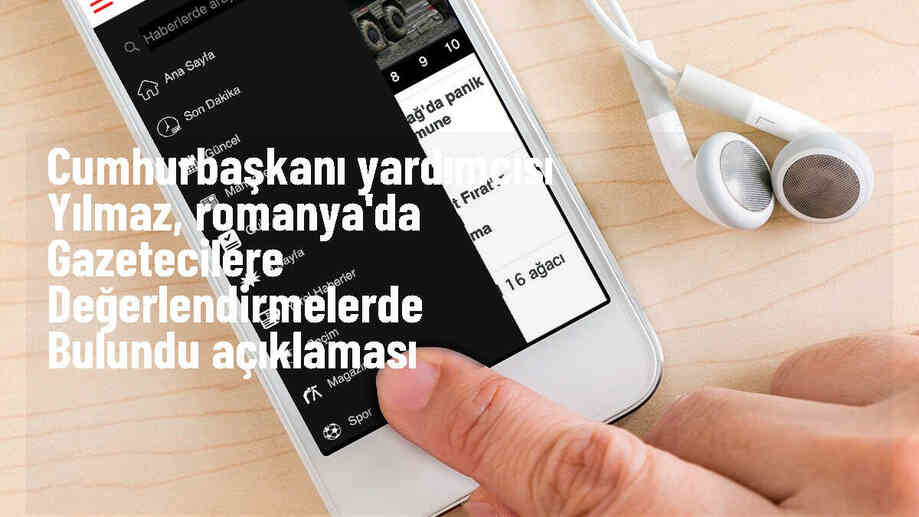 Türkiye, enerji ticaretinde uluslararası bir ticaret merkezi olma hedefinde