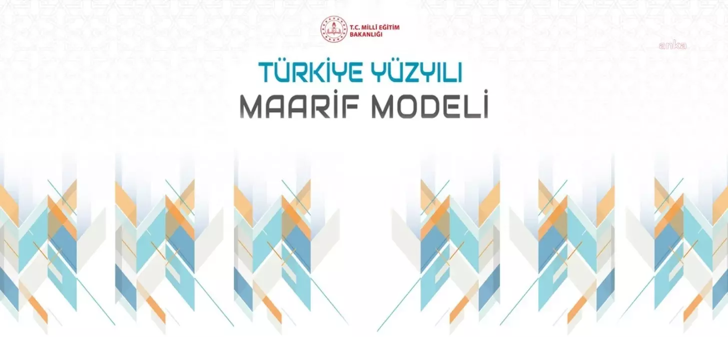 Eğitim Sendikalarından MEB\'in Yeni Müfredat Programına Tepki: "Tekkede Mürid mi Yetiştiriyorsunuz?"