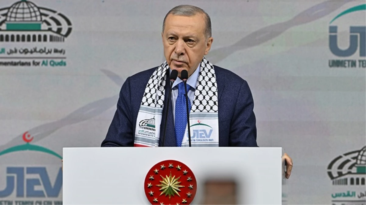 İsrail Dışişleri Bakanı\'nın Erdoğan\'ı hedef alan paylaşımına Türkiye\'den sert yanıt
