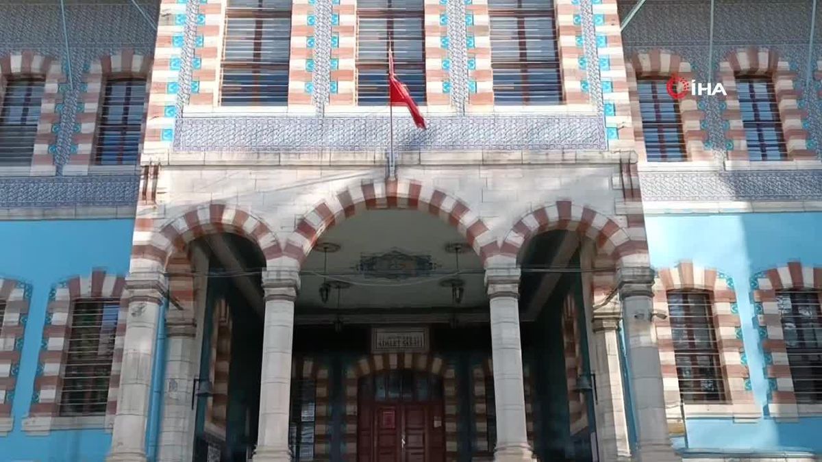 Kütahya\'da uyuşturucu bulunan anne-oğul tutuklandı