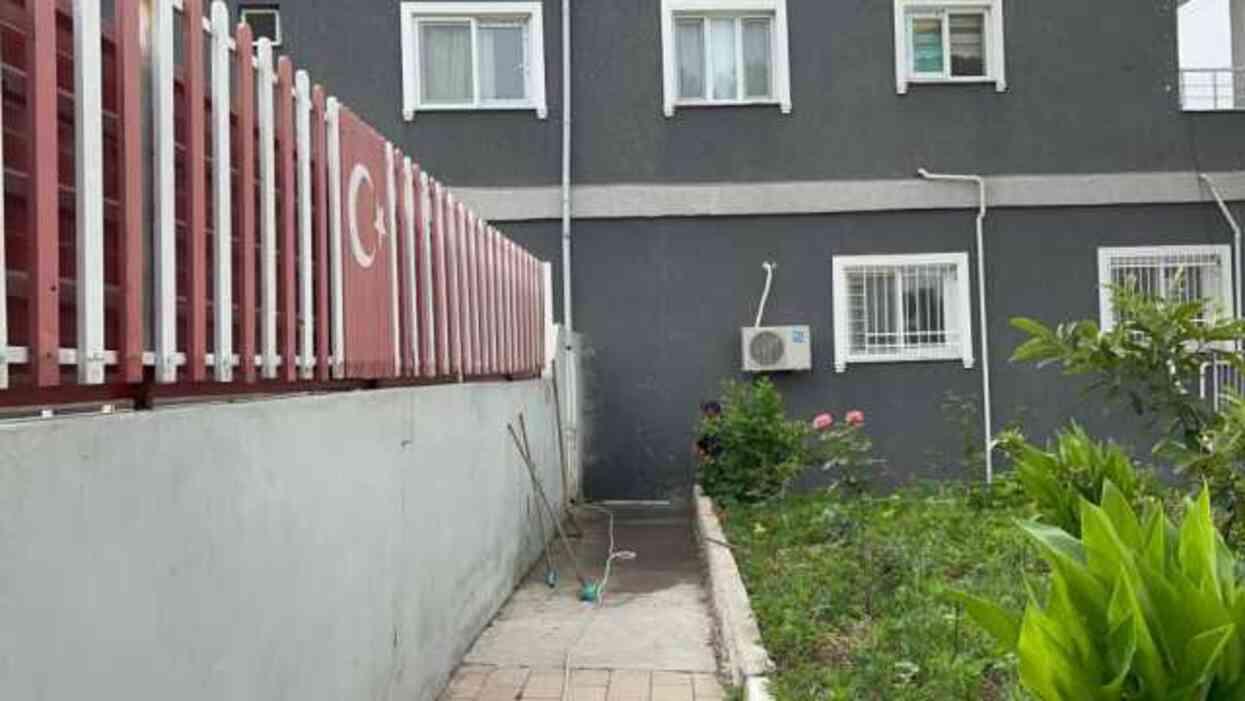 Sabah namazına giden imama silahlı saldırı! Katil, komşusu çıktı