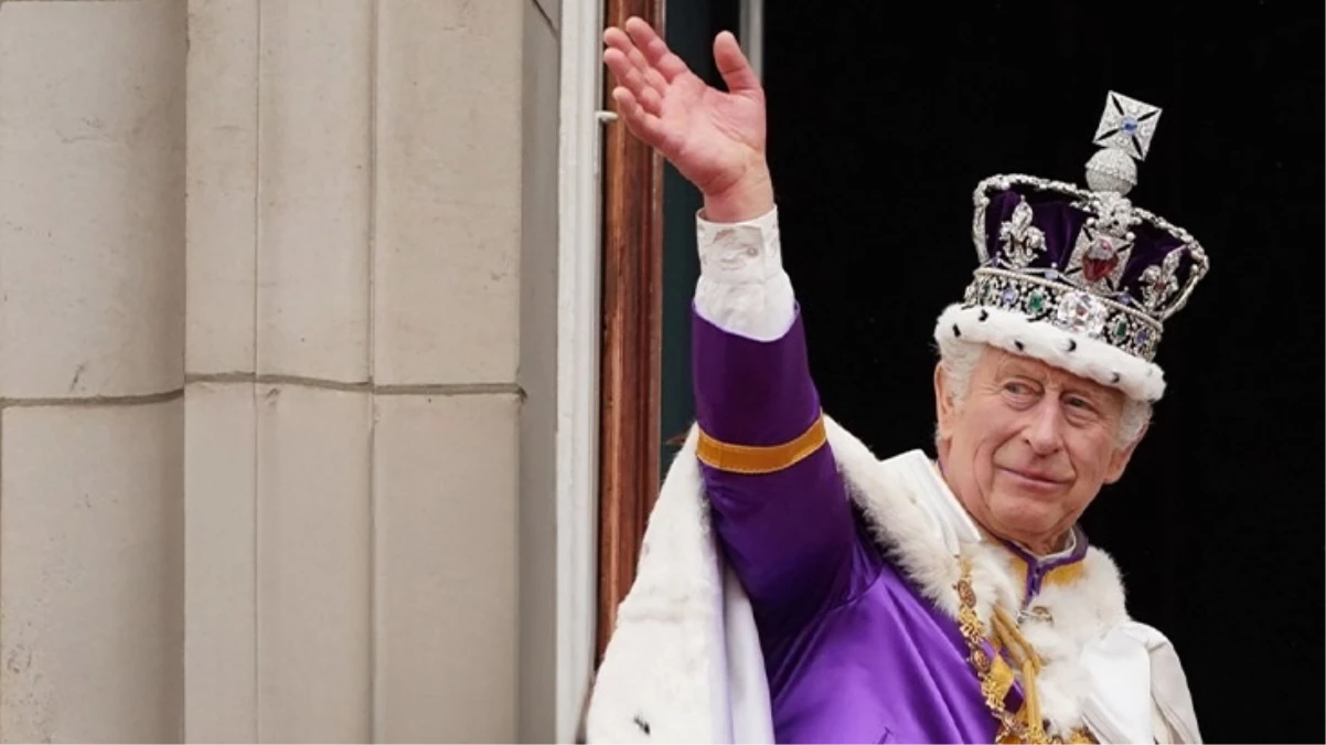 Sağlık durumu kötüleşen Kral Charles\'ın cenaze planları güncelleniyor