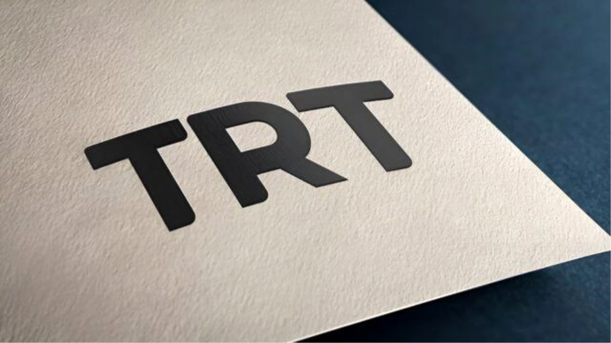 TRT İspanyolca Kanalı Duyuruldu